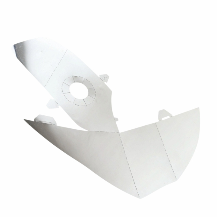 Veto 5810560-02 ryhmässä  @ GPLSHOP (5810560-02)