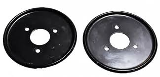 Lautanen 5810910-02 ryhmässä @ GPLSHOP (5810910-02)