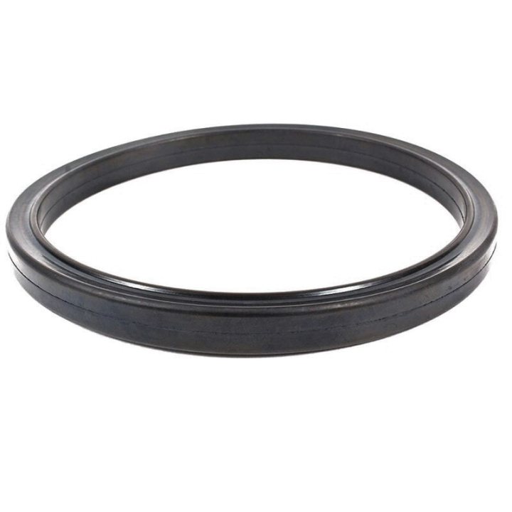 Kumirengas 5810911-01 ryhmässä Varaosat / Varaosat Husqvarna-lumilingoille / Varaosat Husqvarna ST327 @ GPLSHOP (5810911-01)