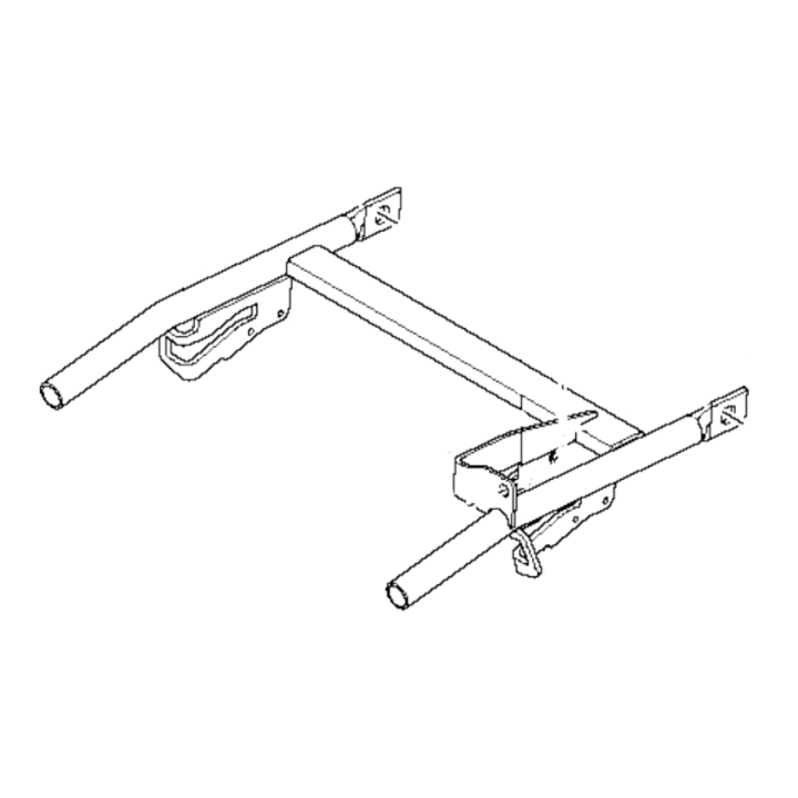Lisäaine 5811004-01 ryhmässä  @ GPLSHOP (5811004-01)