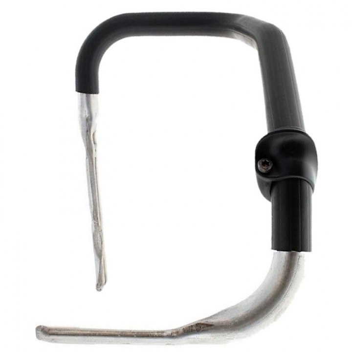Käsittele Assy ryhmässä  @ GPLSHOP (5811106-03)