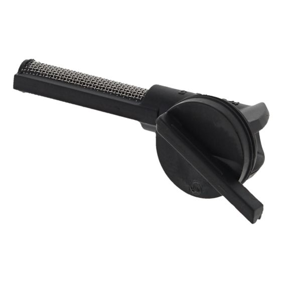 Öljyn Suodatin 5811202-01 ryhmässä  @ GPLSHOP (5811202-01)