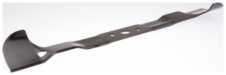 Veitsi 5811212-01 ryhmässä  @ GPLSHOP (5811212-01)