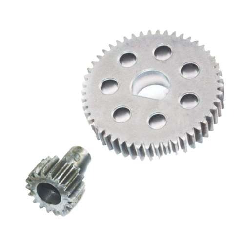Gear 5811222-02 ryhmässä  @ GPLSHOP (5811222-02)