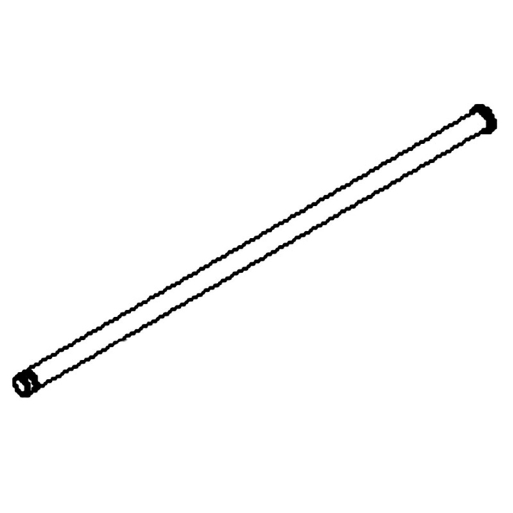  ryhmässä  @ GPLSHOP (5811230-02)