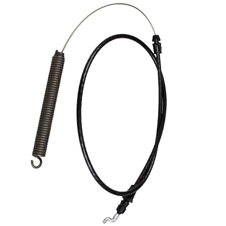 Hallinta 5811282-01 ryhmässä  @ GPLSHOP (5811282-01)
