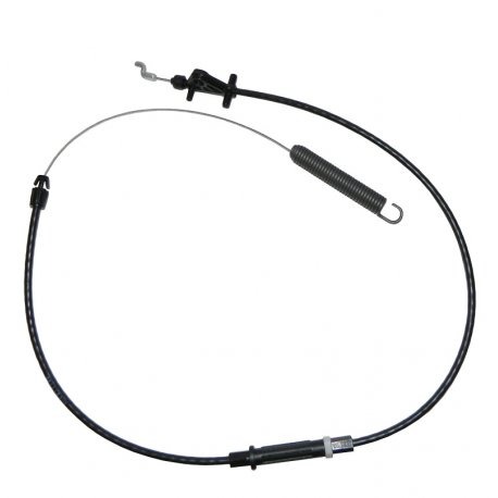 Hallinta 5811283-01 ryhmässä  @ GPLSHOP (5811283-01)
