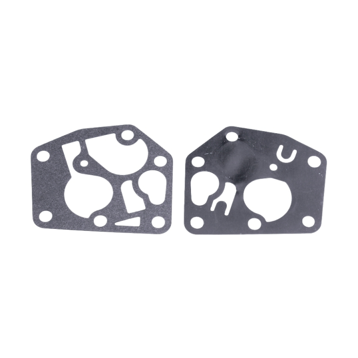Pakkaus 5811501-01 ryhmässä @ GPLSHOP (5811501-01)