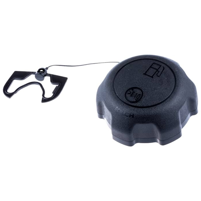 Kansi 5811761-01 ryhmässä  @ GPLSHOP (5811761-01)