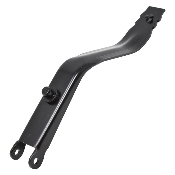 Häwarm Kpl, 5811786-01 ryhmässä @ GPLSHOP (5811786-01)