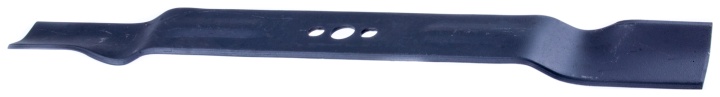 Veitsi 5811886-10 ryhmässä  @ GPLSHOP (5811886-10)