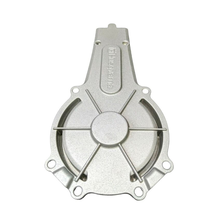 Kansi Vaihteiston Komp 5811951-01 ryhmässä  @ GPLSHOP (5811951-01)