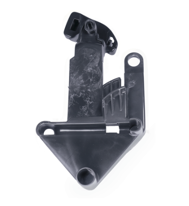 Arm 5812181-02 ryhmässä  @ GPLSHOP (5812181-02)