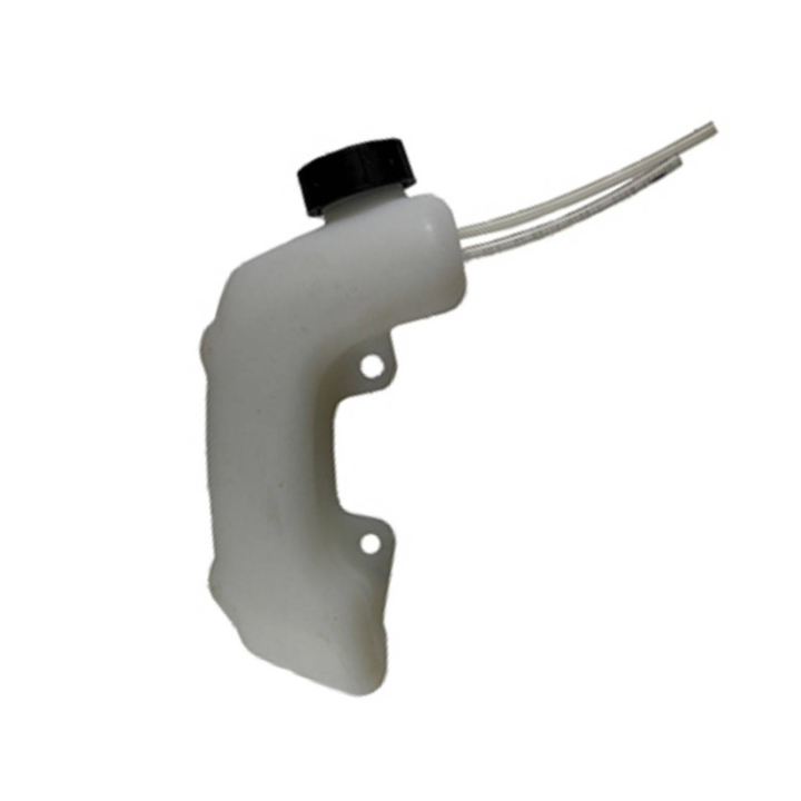 Assy Polttoainesäiliö (Fl) 5812637-01 ryhmässä @ GPLSHOP (5812637-01)