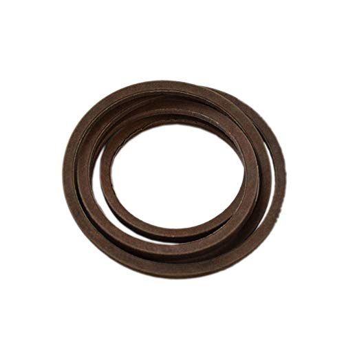 Hihna 5812705-01 ryhmässä Varaosat / Hihnat ruohonleikkureihin / Hihnat puutarhatraktorin @ GPLSHOP (5812705-01)