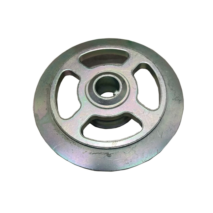 Hihnapyörä 5812774-01 ryhmässä  @ GPLSHOP (5812774-01)