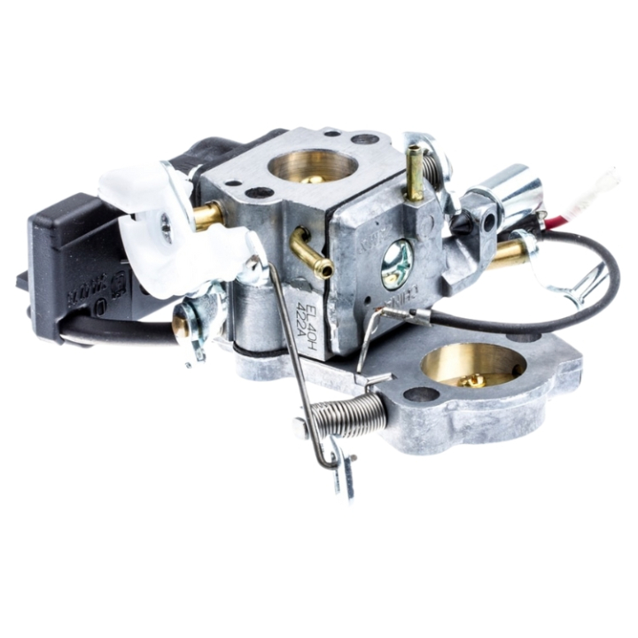 Kaasutin 5812797-01 ryhmässä Varaosat / Kaasuttimet @ GPLSHOP (5812797-01)