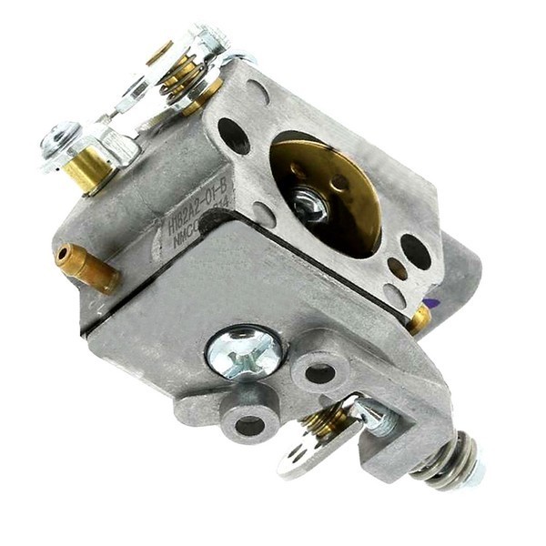 Kaasutin 35Cc W/O Acc, Pumppu 5813024-04 ryhmässä  @ GPLSHOP (5813024-04)