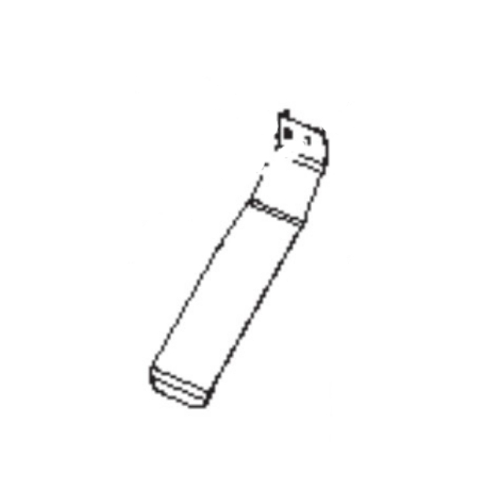 Arm ryhmässä Varaosat / Puutarhatraktorit Varaosat @ GPLSHOP (5813139-07)