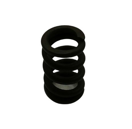 Sulka 5813296-01 ryhmässä  @ GPLSHOP (5813296-01)