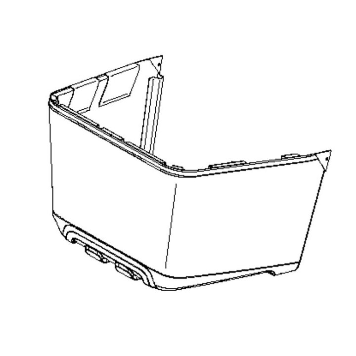 Keräilijä 5813371-04 ryhmässä @ GPLSHOP (5813371-04)