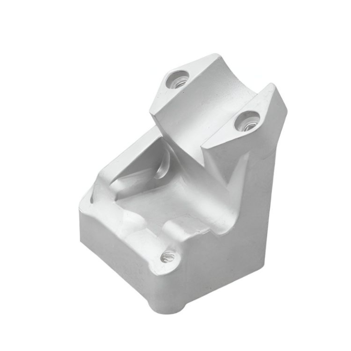 Sovitin 5813377-01 ryhmässä @ GPLSHOP (5813377-01)