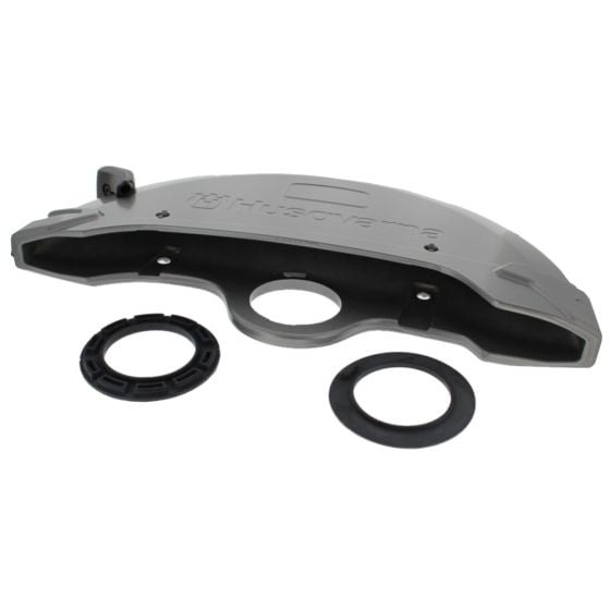 Wheel Guard Assy 16 ryhmässä  @ GPLSHOP (5813519-06)