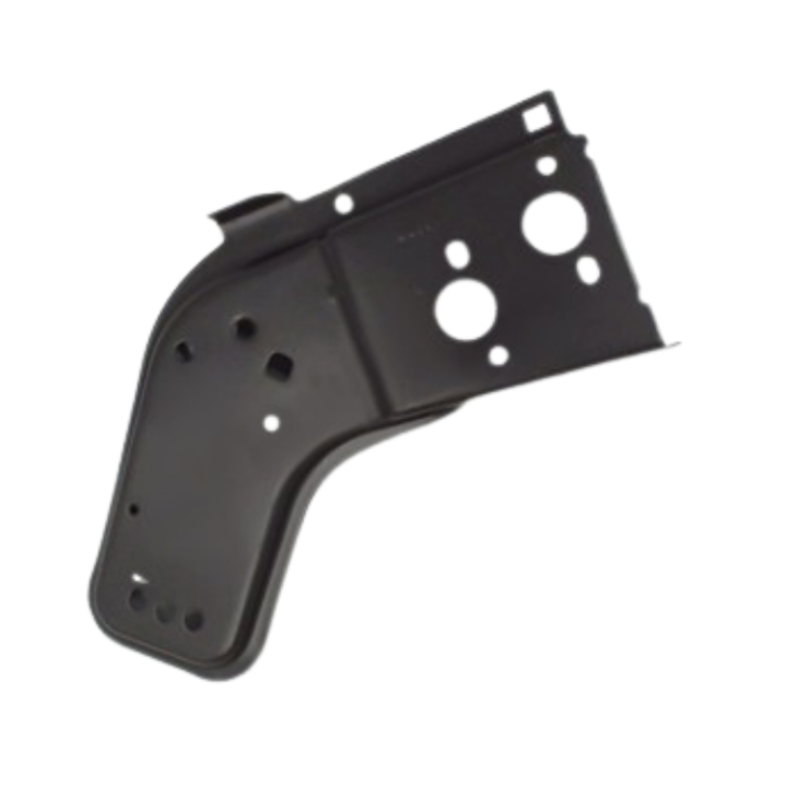 Liite 5813536-03 ryhmässä  @ GPLSHOP (5813536-03)