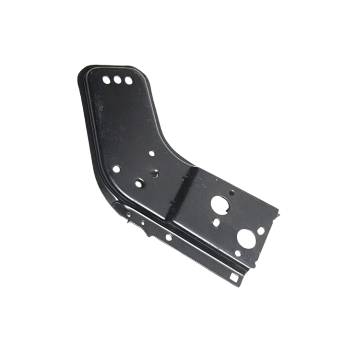 Liite 5813537-03 ryhmässä  @ GPLSHOP (5813537-03)