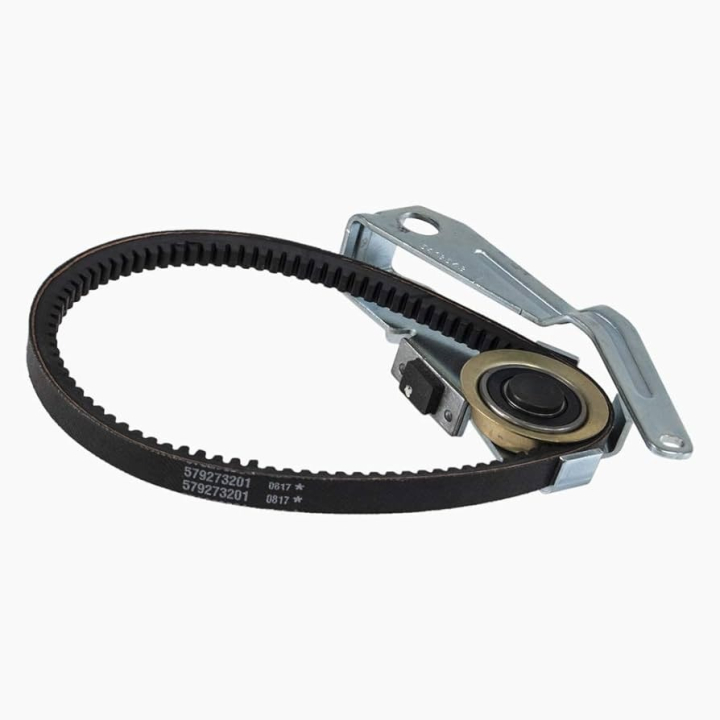 Arm 5813545-01 ryhmässä  @ GPLSHOP (5813545-01)