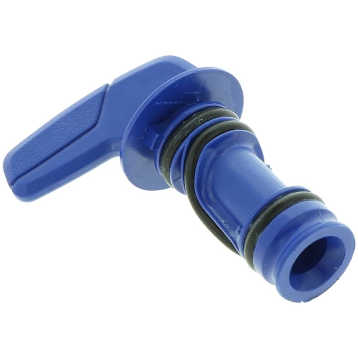 Vipu Cpl ryhmässä @ GPLSHOP (5813570-01)