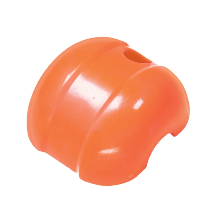 Pysähtyy 5813686-01 ryhmässä @ GPLSHOP (5813686-01)