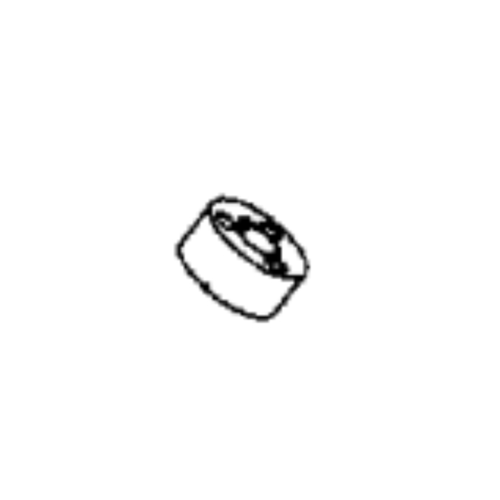 Avain 4.7 Puolipyörä 5813964-01 ryhmässä  @ GPLSHOP (5813964-01)