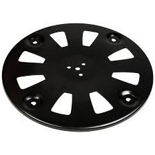 Levy M8 5813976-01 ryhmässä  @ GPLSHOP (5813976-01)