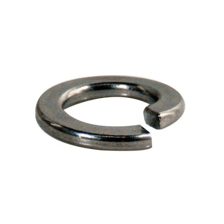 Aluslevy 10 Jousialuslevy Gb/T 9 5814017-01 ryhmässä @ GPLSHOP (5814017-01)