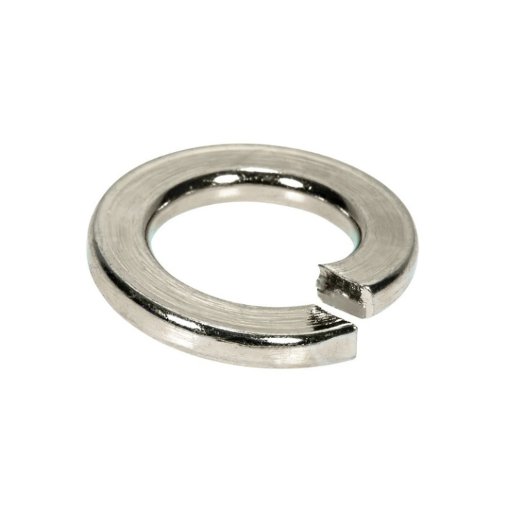 Aluslevy 8 Jousialuslevy Gb/T 93 ryhmässä  @ GPLSHOP (5814018-01)