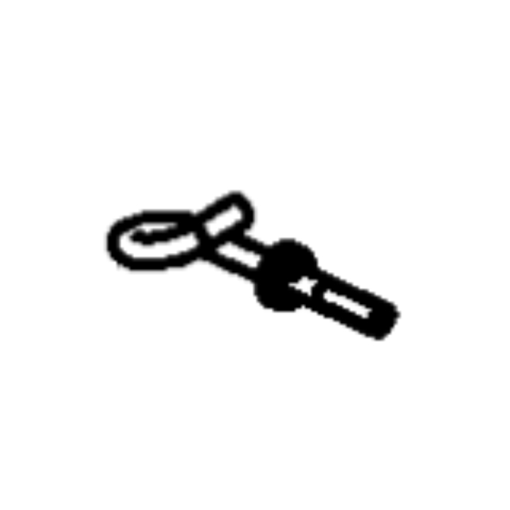 Guide Rep 5814026-01 ryhmässä  @ GPLSHOP (5814026-01)