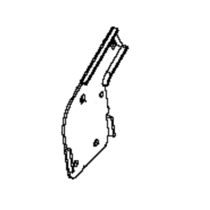 Liite ryhmässä @ GPLSHOP (5814028-01)