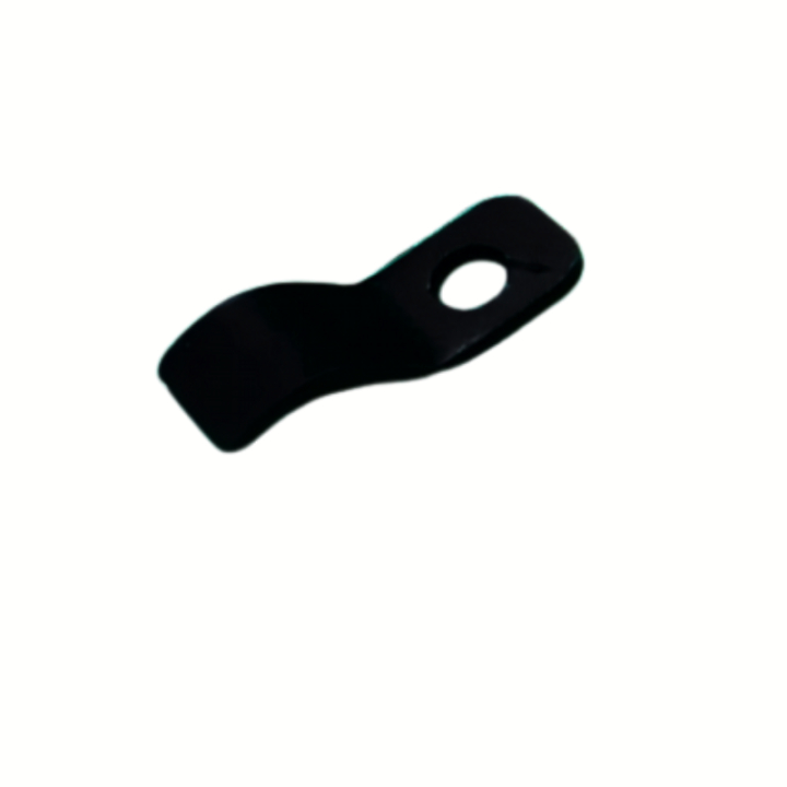 Kiinnitys Etukakseliin 5814046-01 ryhmässä  @ GPLSHOP (5814046-01)