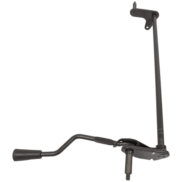 Takapyöräakselin Assy 5814054-01 ryhmässä  @ GPLSHOP (5814054-01)