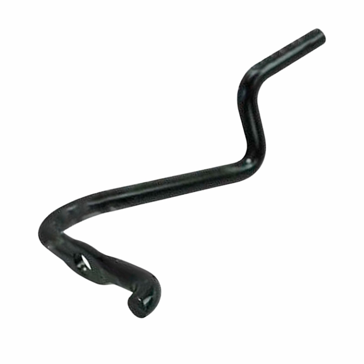 Pidin 5814381-02 ryhmässä  @ GPLSHOP (5814381-02)