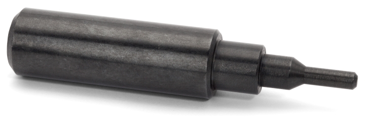 Mandrel 5814410-01 ryhmässä @ GPLSHOP (5814410-01)
