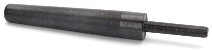 Opas 5814411-01 ryhmässä @ GPLSHOP (5814411-01)