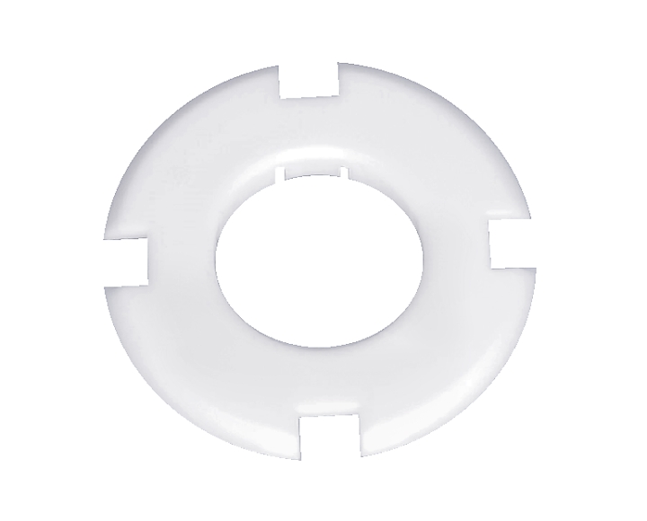 Disc ryhmässä @ GPLSHOP (5814461-01)