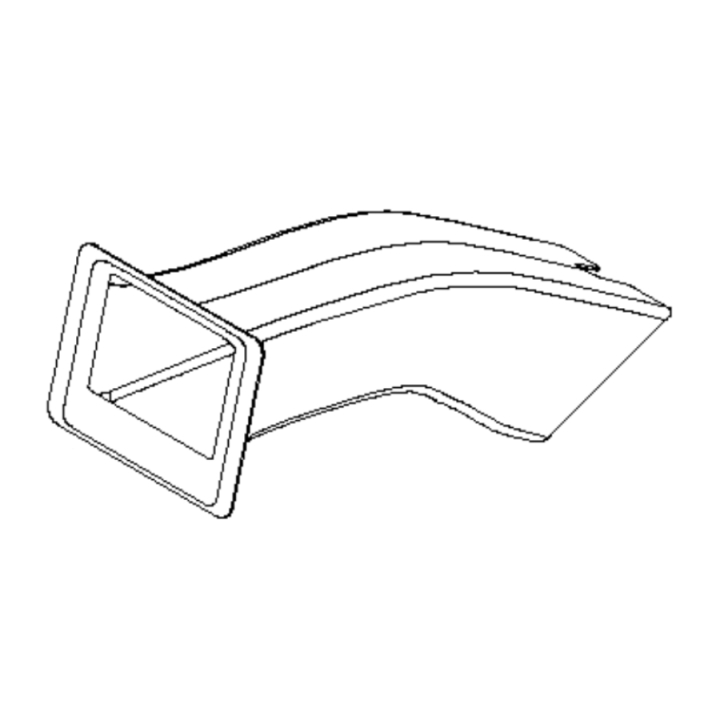 ryhmässä Varaosat / Varaosat Gräsklippare / Varaosat Husqvarna Traktorer / Varaosat TC / Varaosat Husqvarna TC 242 TX @ GPLSHOP (5814541-04)