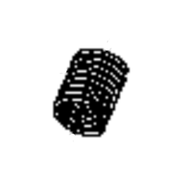 Jousi ryhmässä  @ GPLSHOP (5814573-01)