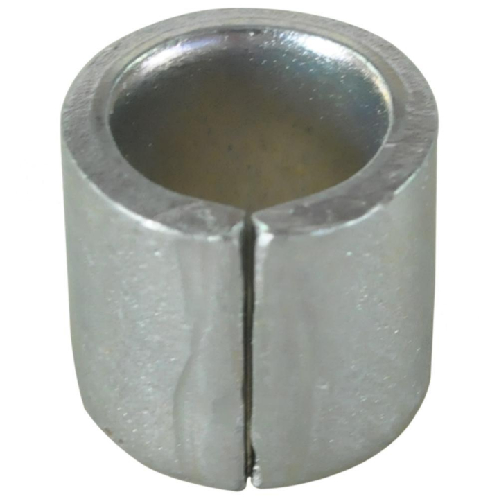 Etäisyys ryhmässä  @ GPLSHOP (5814618-01)