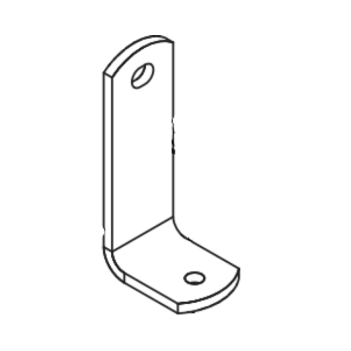 Arm ryhmässä  @ GPLSHOP (5814752-01)