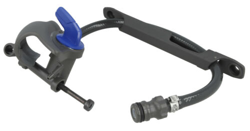 HOSE KIT VALVE ASSY ryhmässä @ GPLSHOP (5814762-12)