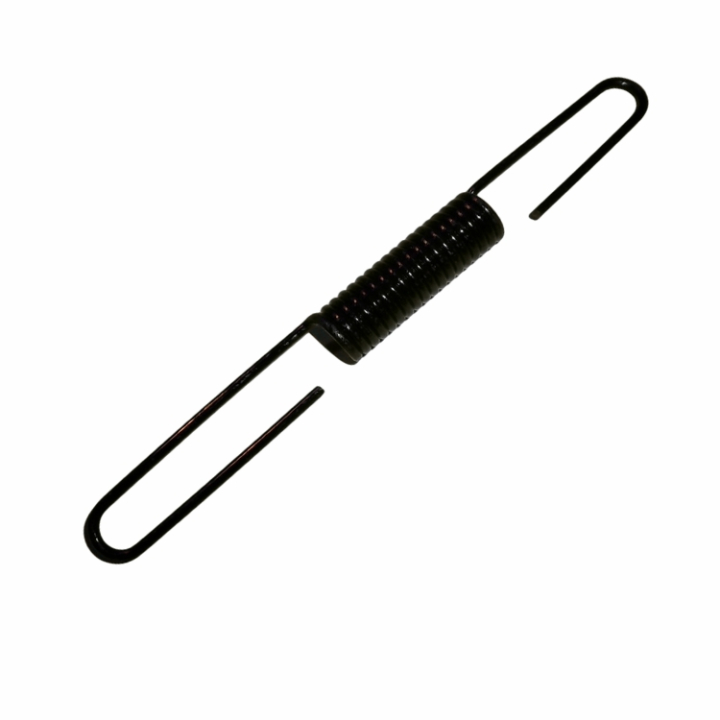 Jarrun Pidin 5814938-01 ryhmässä  @ GPLSHOP (5814938-01)